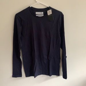 Bundle of 2 ZARA shirts